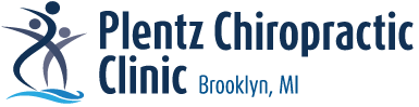 Plentz Chiropractic Clinic